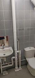 Blk 108 Ang Mo Kio Avenue 4 (Ang Mo Kio), HDB 3 Rooms #604334101